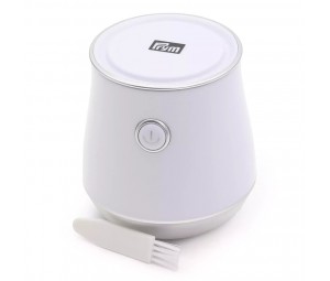 Aparat profesional anti-scame PURE - Prym 611703